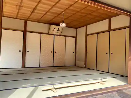 総見院(京都府)