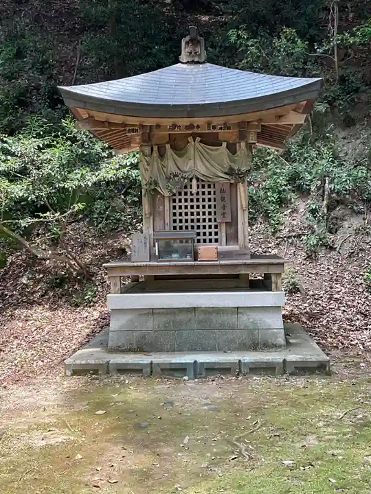 圓教寺(兵庫県)