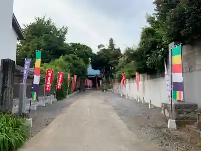 医王寺(千葉県)