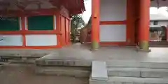 今宮神社(京都府)