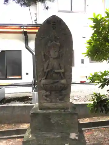 長徳寺(青森県)