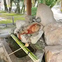 豊國神社(愛知県)