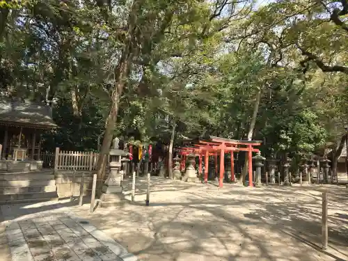 西宮神社(兵庫県)