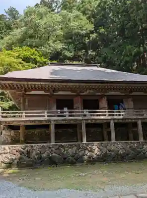 室生寺(奈良県)