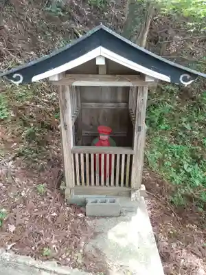 善光寺(山形県)