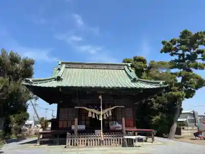 菖蒲神社の{uncategorized: "未分類", other: "その他", undefined: "問題あり", building: "その他建物", grave: "お墓", sacred_gate: "鳥居", guardian: "狛犬", statue: "像", buddha: "仏像", history: "歴史", nature: "自然", garden: "庭園", animal: "動物", pagoda: "塔", temizu: "手水舎", mountain_gate: "山門・神門", sanctuary: "本殿・本堂", subordinate: "末社・摂社", art: "芸術", scenery: "景色", jizo: "地蔵", ema: "絵馬", goshuin: "御朱印", omikuji: "おみくじ", items: "授与品その他", amulet: "お守り", goshuincho: "御朱印帳", eats: "食事", festival: "お祭り", votive_dance: "神楽", shichigosan: "七五三参", wedding: "結婚式", experience: "体験その他", initially: "初詣", around: "周辺", anti_infection: "感染症対策"}