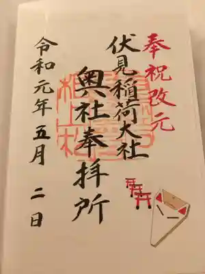 Vol.108