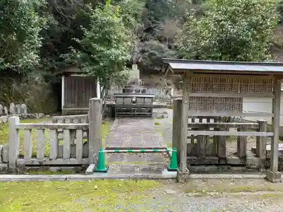 醍醐寺(上醍醐)(京都府)