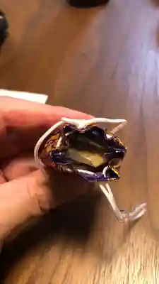 日御碕神社(島根県)