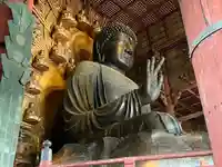 東大寺(奈良県)