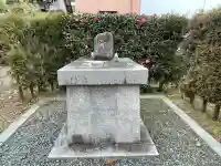 山の神の{uncategorized: "未分類", other: "その他", undefined: "問題あり", building: "その他建物", grave: "お墓", sacred_gate: "鳥居", guardian: "狛犬", statue: "像", buddha: "仏像", history: "歴史", nature: "自然", garden: "庭園", animal: "動物", pagoda: "塔", temizu: "手水舎", mountain_gate: "山門・神門", sanctuary: "本殿・本堂", subordinate: "末社・摂社", art: "芸術", scenery: "景色", jizo: "地蔵", ema: "絵馬", goshuin: "御朱印", omikuji: "おみくじ", items: "授与品その他", amulet: "お守り", goshuincho: "御朱印帳", eats: "食事", festival: "お祭り", votive_dance: "神楽", shichigosan: "七五三参", wedding: "結婚式", experience: "体験その他", initially: "初詣", around: "周辺", anti_infection: "感染症対策"}