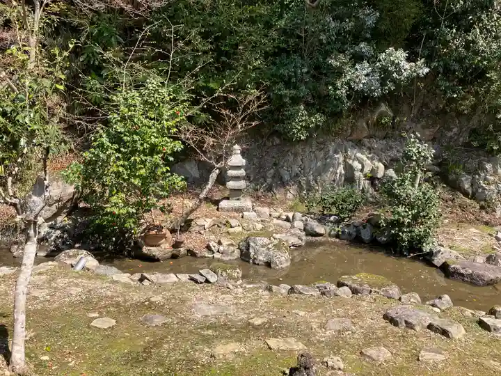 総見寺(滋賀県)