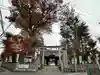 小野神社(東京都)