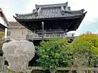清水寺(長崎県)