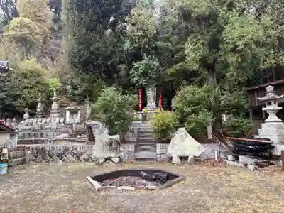 妙法寺(兵庫県)