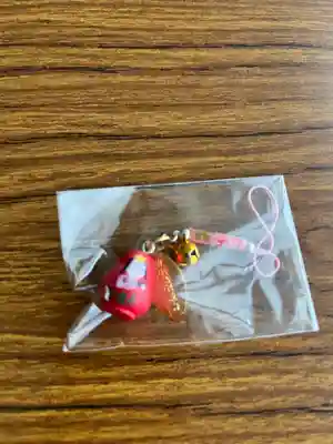 宝厳寺(滋賀県)