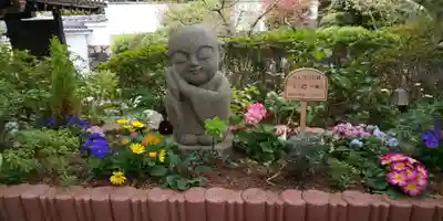 霊源院(京都府)