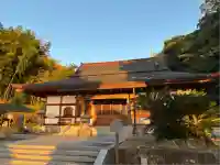 宝厳寺(愛媛県)