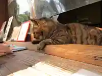 長岳寺(奈良県)