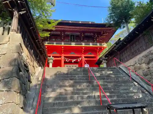 六所神社(愛知県)
