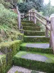 當麻寺(奈良県)