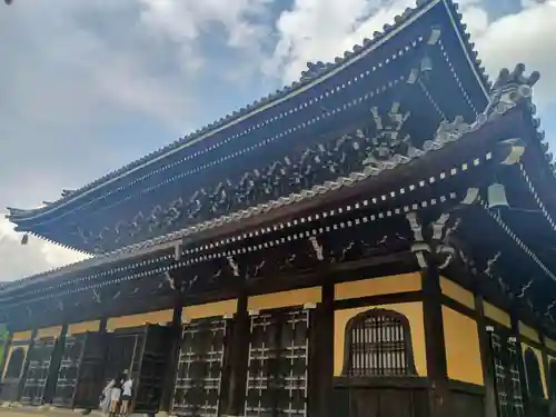 南禅寺(京都府)