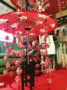 長徳寺の体験その他(2021年10月20日(水) 18時12分50秒投稿)