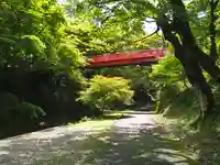 養父神社(兵庫県)