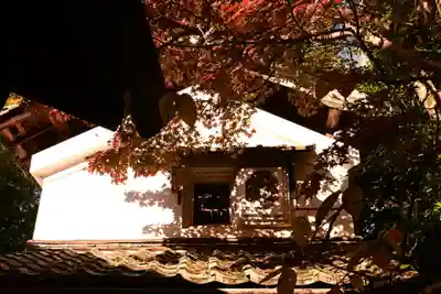 詩仙堂(丈山寺)(京都府)