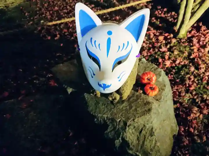 勝林寺のその他建物