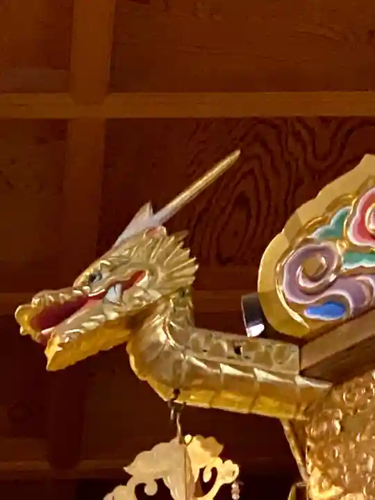 来迎寺(井戸来迎寺・紫雲山来迎寺)の芸術