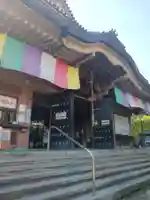 善光寺(長野県)