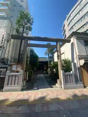 櫻木神社の{uncategorized: "未分類", other: "その他", undefined: "問題あり", building: "その他建物", grave: "お墓", sacred_gate: "鳥居", guardian: "狛犬", statue: "像", buddha: "仏像", history: "歴史", nature: "自然", garden: "庭園", animal: "動物", pagoda: "塔", temizu: "手水舎", mountain_gate: "山門・神門", sanctuary: "本殿・本堂", subordinate: "末社・摂社", art: "芸術", scenery: "景色", jizo: "地蔵", ema: "絵馬", goshuin: "御朱印", omikuji: "おみくじ", items: "授与品その他", amulet: "お守り", goshuincho: "御朱印帳", eats: "食事", festival: "お祭り", votive_dance: "神楽", shichigosan: "七五三参", wedding: "結婚式", experience: "体験その他", initially: "初詣", around: "周辺", anti_infection: "感染症対策"}