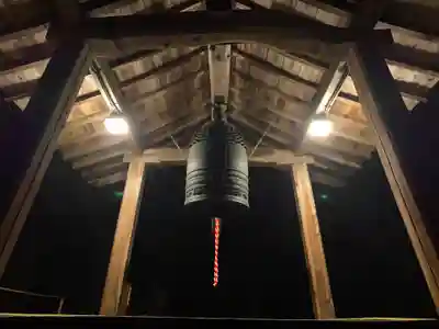 牟禮山観音禅寺のその他建物