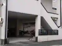 三谷教会(愛知県)