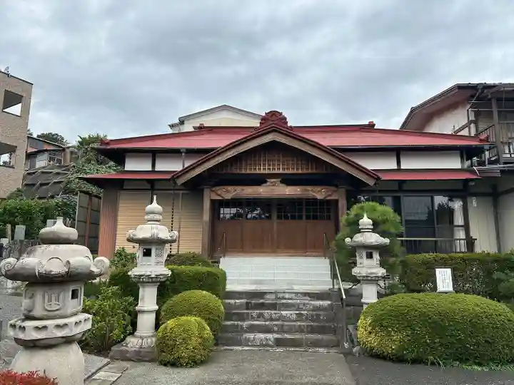 以津院(神奈川県)