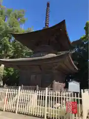 知立神社(愛知県)