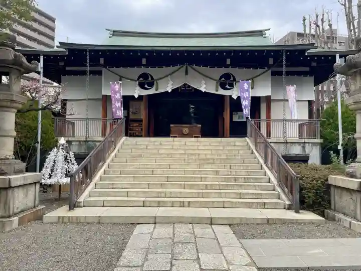 亀戸 香取神社の{uncategorized: "未分類", other: "その他", undefined: "問題あり", building: "その他建物", grave: "お墓", sacred_gate: "鳥居", guardian: "狛犬", statue: "像", buddha: "仏像", history: "歴史", nature: "自然", garden: "庭園", animal: "動物", pagoda: "塔", temizu: "手水舎", mountain_gate: "山門・神門", sanctuary: "本殿・本堂", subordinate: "末社・摂社", art: "芸術", scenery: "景色", jizo: "地蔵", ema: "絵馬", goshuin: "御朱印", omikuji: "おみくじ", items: "授与品その他", amulet: "お守り", goshuincho: "御朱印帳", eats: "食事", festival: "お祭り", votive_dance: "神楽", shichigosan: "七五三参", wedding: "結婚式", experience: "体験その他", initially: "初詣", around: "周辺", anti_infection: "感染症対策"}