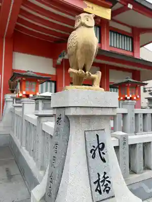 射楯兵主神社(兵庫県)