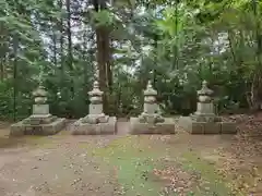 総見寺(滋賀県)