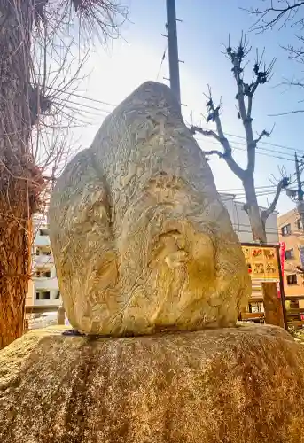 雪ケ谷八幡神社の{uncategorized: "未分類", other: "その他", undefined: "問題あり", building: "その他建物", grave: "お墓", sacred_gate: "鳥居", guardian: "狛犬", statue: "像", buddha: "仏像", history: "歴史", nature: "自然", garden: "庭園", animal: "動物", pagoda: "塔", temizu: "手水舎", mountain_gate: "山門・神門", sanctuary: "本殿・本堂", subordinate: "末社・摂社", art: "芸術", scenery: "景色", jizo: "地蔵", ema: "絵馬", goshuin: "御朱印", omikuji: "おみくじ", items: "授与品その他", amulet: "お守り", goshuincho: "御朱印帳", eats: "食事", festival: "お祭り", votive_dance: "神楽", shichigosan: "七五三参", wedding: "結婚式", experience: "体験その他", initially: "初詣", around: "周辺", anti_infection: "感染症対策"}