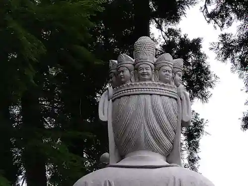 禅林寺(福井県)