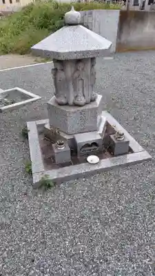 善昌寺(神奈川県)