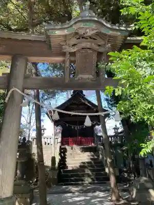 金鑚神社の{uncategorized: "未分類", other: "その他", undefined: "問題あり", building: "その他建物", grave: "お墓", sacred_gate: "鳥居", guardian: "狛犬", statue: "像", buddha: "仏像", history: "歴史", nature: "自然", garden: "庭園", animal: "動物", pagoda: "塔", temizu: "手水舎", mountain_gate: "山門・神門", sanctuary: "本殿・本堂", subordinate: "末社・摂社", art: "芸術", scenery: "景色", jizo: "地蔵", ema: "絵馬", goshuin: "御朱印", omikuji: "おみくじ", items: "授与品その他", amulet: "お守り", goshuincho: "御朱印帳", eats: "食事", festival: "お祭り", votive_dance: "神楽", shichigosan: "七五三参", wedding: "結婚式", experience: "体験その他", initially: "初詣", around: "周辺", anti_infection: "感染症対策"}