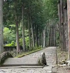 久遠寺(山梨県)