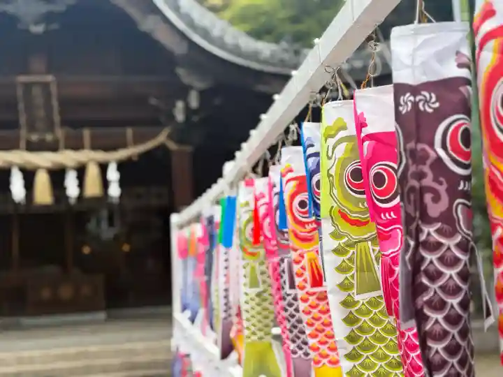 東海市熊野神社の{uncategorized: "未分類", other: "その他", undefined: "問題あり", building: "その他建物", grave: "お墓", sacred_gate: "鳥居", guardian: "狛犬", statue: "像", buddha: "仏像", history: "歴史", nature: "自然", garden: "庭園", animal: "動物", pagoda: "塔", temizu: "手水舎", mountain_gate: "山門・神門", sanctuary: "本殿・本堂", subordinate: "末社・摂社", art: "芸術", scenery: "景色", jizo: "地蔵", ema: "絵馬", goshuin: "御朱印", omikuji: "おみくじ", items: "授与品その他", amulet: "お守り", goshuincho: "御朱印帳", eats: "食事", festival: "お祭り", votive_dance: "神楽", shichigosan: "七五三参", wedding: "結婚式", experience: "体験その他", initially: "初詣", around: "周辺", anti_infection: "感染症対策"}
