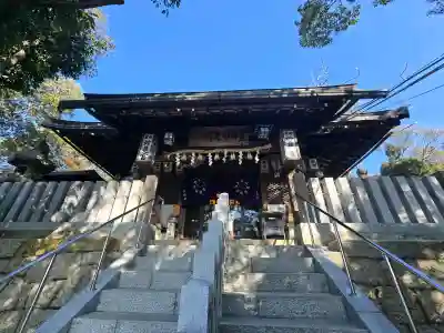 星田妙見宮の{uncategorized: "未分類", other: "その他", undefined: "問題あり", building: "その他建物", grave: "お墓", sacred_gate: "鳥居", guardian: "狛犬", statue: "像", buddha: "仏像", history: "歴史", nature: "自然", garden: "庭園", animal: "動物", pagoda: "塔", temizu: "手水舎", mountain_gate: "山門・神門", sanctuary: "本殿・本堂", subordinate: "末社・摂社", art: "芸術", scenery: "景色", jizo: "地蔵", ema: "絵馬", goshuin: "御朱印", omikuji: "おみくじ", items: "授与品その他", amulet: "お守り", goshuincho: "御朱印帳", eats: "食事", festival: "お祭り", votive_dance: "神楽", shichigosan: "七五三参", wedding: "結婚式", experience: "体験その他", initially: "初詣", around: "周辺", anti_infection: "感染症対策"}