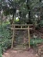 八幡神社(千葉県)
