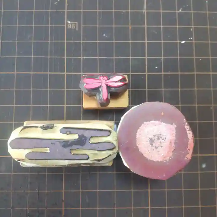 七重浜海津見神社(北海道)