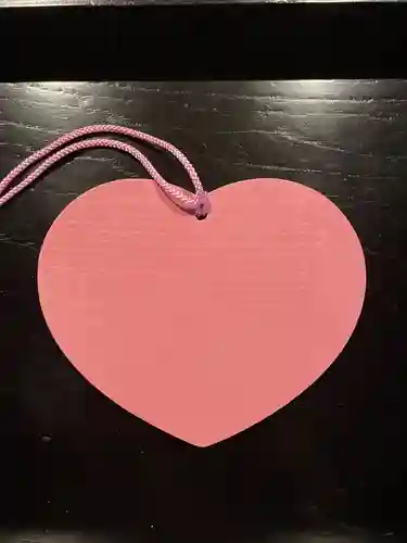 国上寺(新潟県)